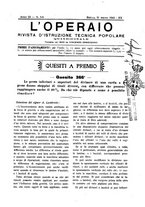 giornale/TO00190418/1942/unico/00000045