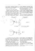 giornale/TO00190418/1942/unico/00000046