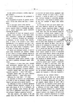 giornale/TO00190418/1942/unico/00000047