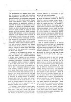 giornale/TO00190418/1942/unico/00000048