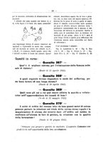 giornale/TO00190418/1942/unico/00000050