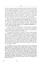 giornale/TO00190418/1942/unico/00000055