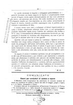 giornale/TO00190418/1942/unico/00000056