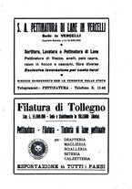 giornale/TO00190418/1942/unico/00000057