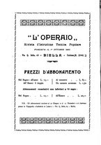 giornale/TO00190418/1942/unico/00000058