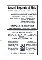 giornale/TO00190418/1942/unico/00000060