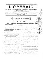 giornale/TO00190418/1942/unico/00000061