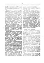 giornale/TO00190418/1942/unico/00000062