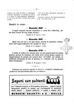 giornale/TO00190418/1942/unico/00000063