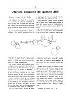 giornale/TO00190418/1942/unico/00000064