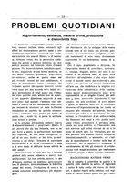 giornale/TO00190418/1942/unico/00000069