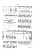 giornale/TO00190418/1942/unico/00000073