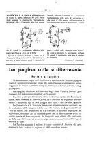 giornale/TO00190418/1942/unico/00000075