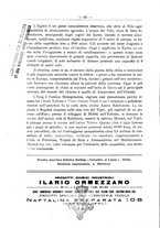 giornale/TO00190418/1942/unico/00000076