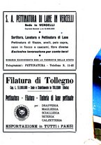 giornale/TO00190418/1942/unico/00000077