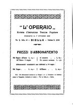 giornale/TO00190418/1942/unico/00000078