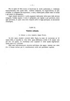 giornale/TO00190423/1925/unico/00000021