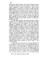 giornale/TO00190440/1880/unico/00000022