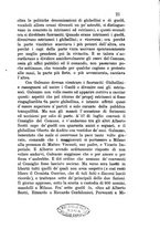 giornale/TO00190440/1880/unico/00000023