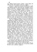 giornale/TO00190440/1880/unico/00000024