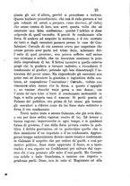 giornale/TO00190440/1880/unico/00000025