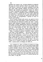 giornale/TO00190440/1880/unico/00000026