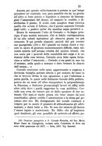 giornale/TO00190440/1880/unico/00000027