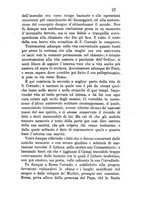 giornale/TO00190440/1880/unico/00000029