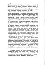 giornale/TO00190440/1880/unico/00000030