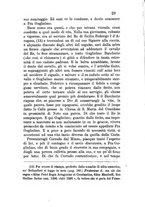 giornale/TO00190440/1880/unico/00000031