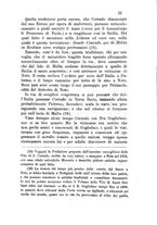 giornale/TO00190440/1880/unico/00000033