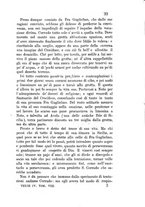 giornale/TO00190440/1880/unico/00000035