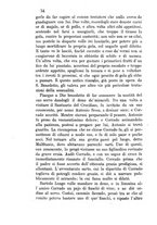 giornale/TO00190440/1880/unico/00000036