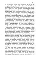 giornale/TO00190440/1880/unico/00000037