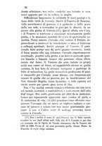 giornale/TO00190440/1880/unico/00000038