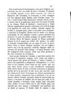 giornale/TO00190440/1880/unico/00000039