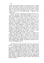 giornale/TO00190440/1880/unico/00000040