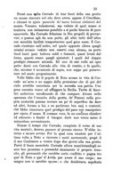 giornale/TO00190440/1880/unico/00000041