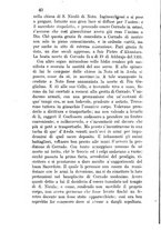 giornale/TO00190440/1880/unico/00000042