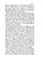 giornale/TO00190440/1880/unico/00000043