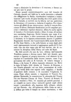 giornale/TO00190440/1880/unico/00000044