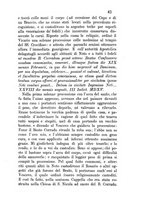 giornale/TO00190440/1880/unico/00000045