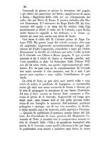 giornale/TO00190440/1880/unico/00000046