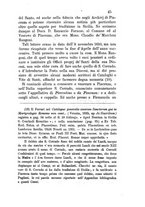 giornale/TO00190440/1880/unico/00000047