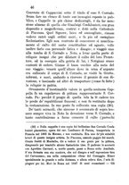 giornale/TO00190440/1880/unico/00000048