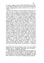 giornale/TO00190440/1880/unico/00000049