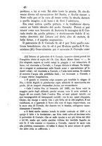 giornale/TO00190440/1880/unico/00000050