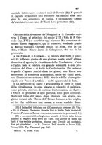 giornale/TO00190440/1880/unico/00000051