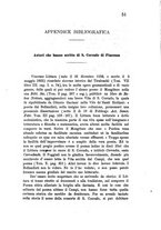 giornale/TO00190440/1880/unico/00000053