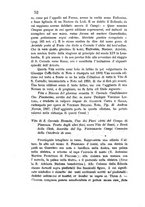 giornale/TO00190440/1880/unico/00000054